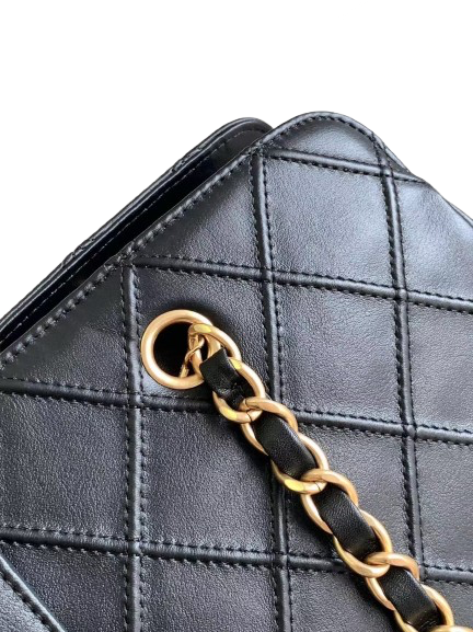 Lindy Bag