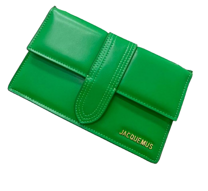 Noor Bag