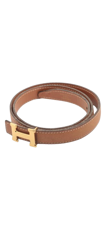 Hadley Belt