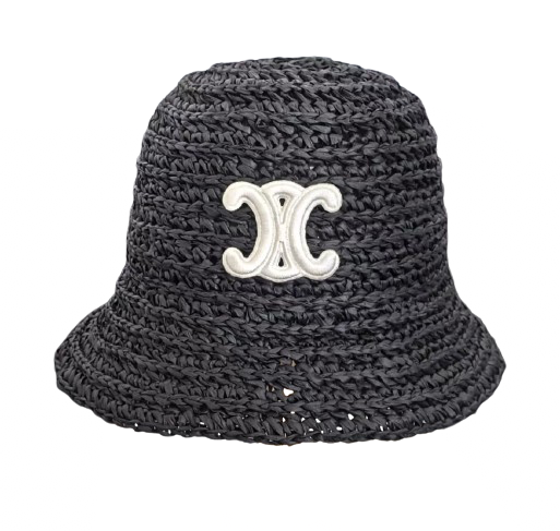 Marnie Hat