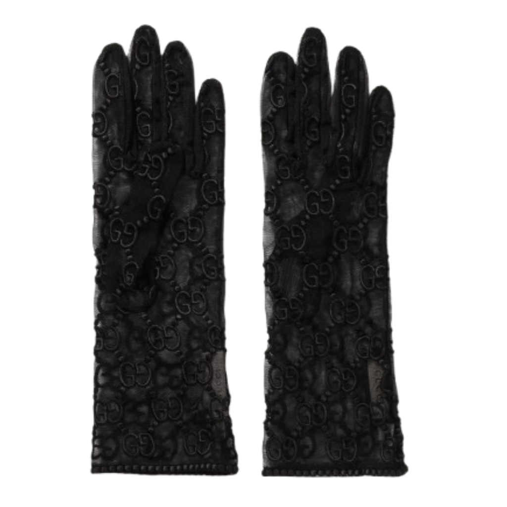 Toya Gloves