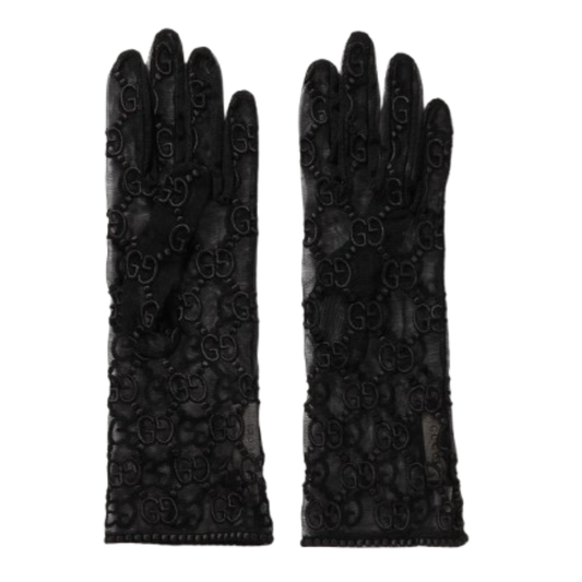 Toya Gloves