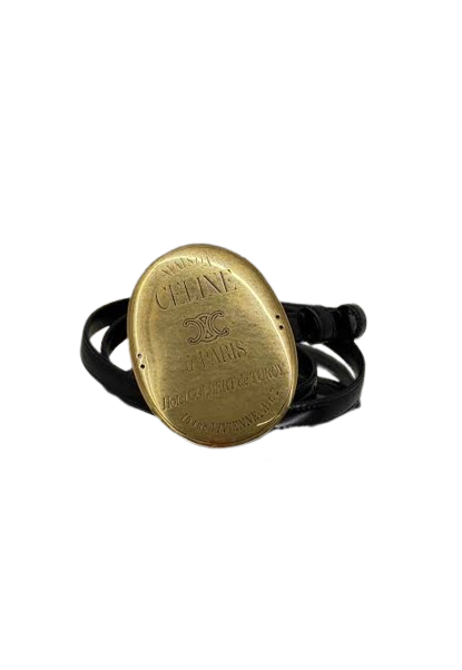 Parvanah Belt