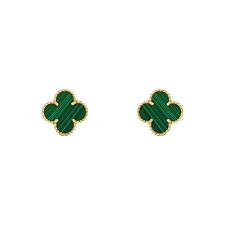 Tamika Earrings