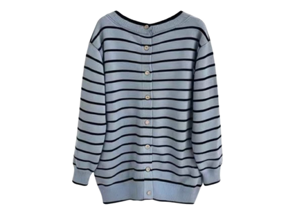 Polly Cardigan