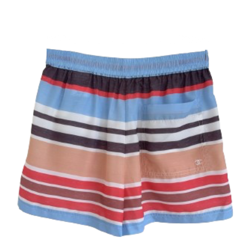 Micah Shorts