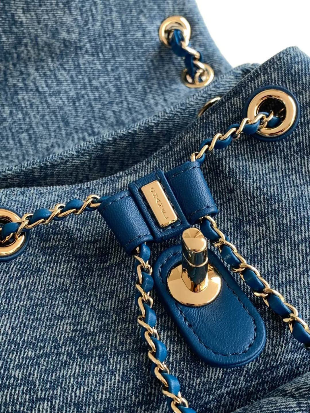Carmel Backpack