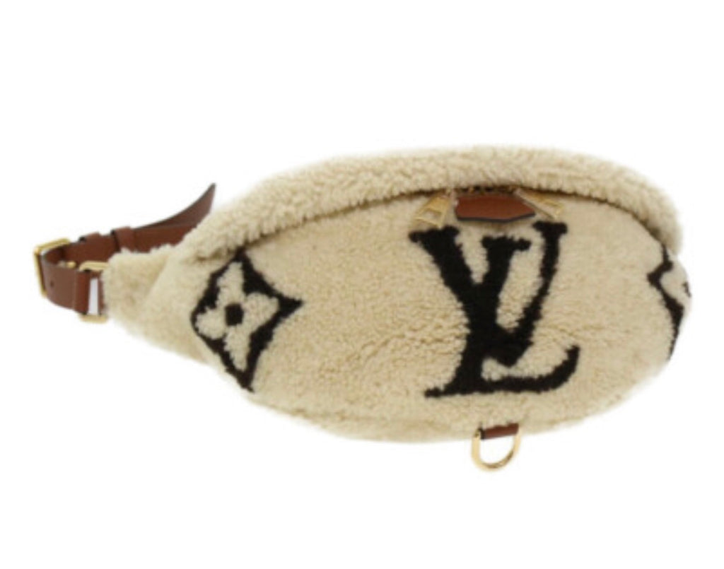 Gabby Bum Bag