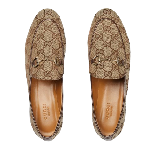 Rachelle Loafers