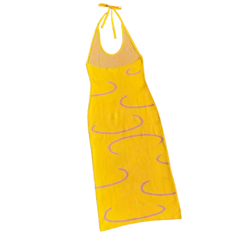 Kleid Leticia