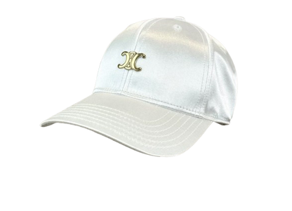 Kerry Cap