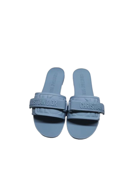 Sade Slides