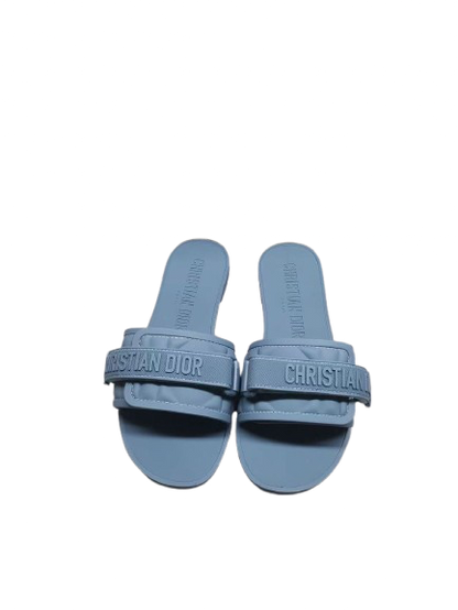 Sade Slides