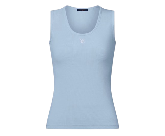 Orsola Tank Top