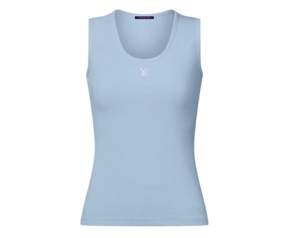 Orsola Tank Top
