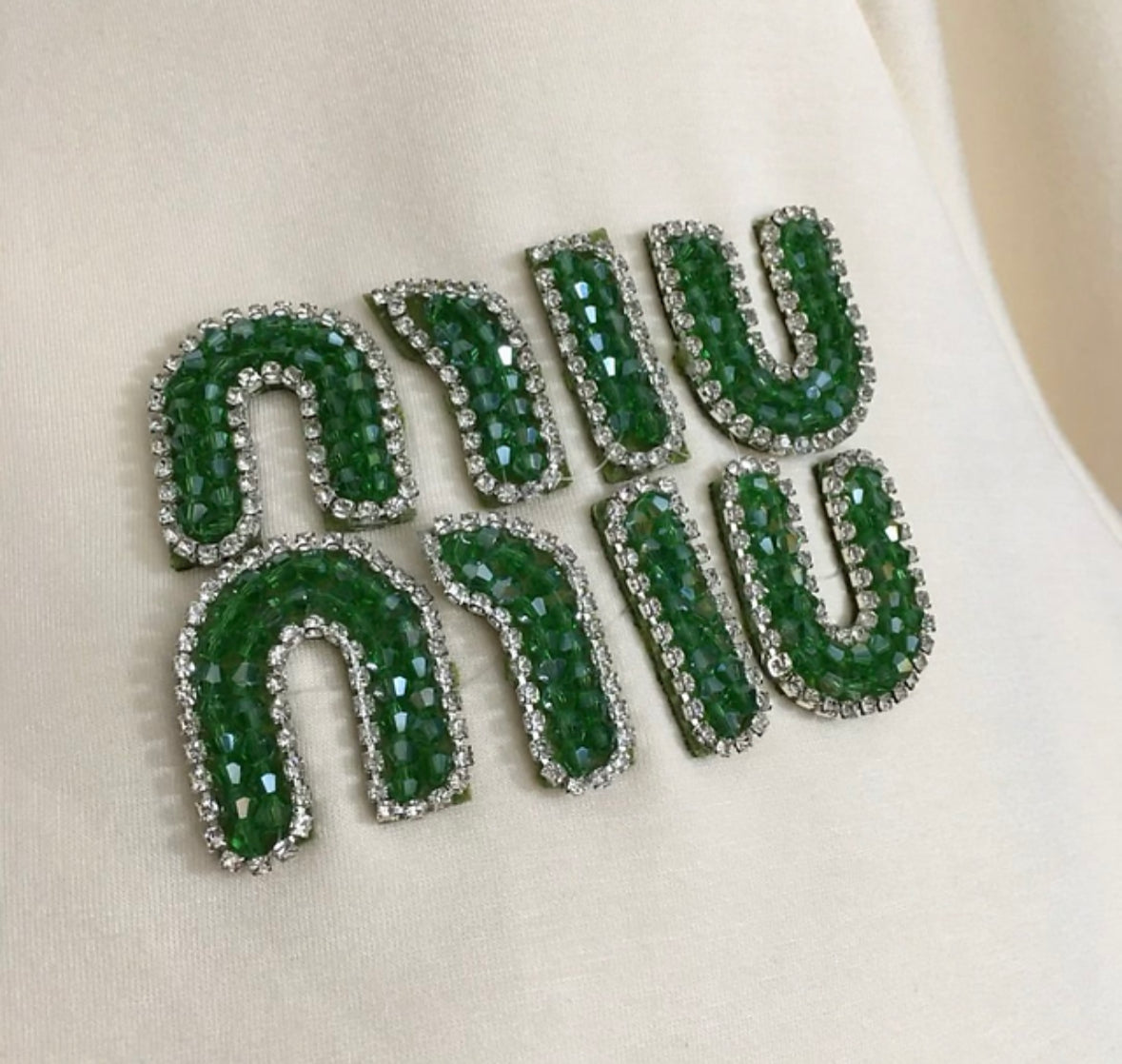 Felicity Tracksuit