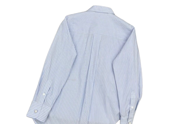 Riley Shirt
