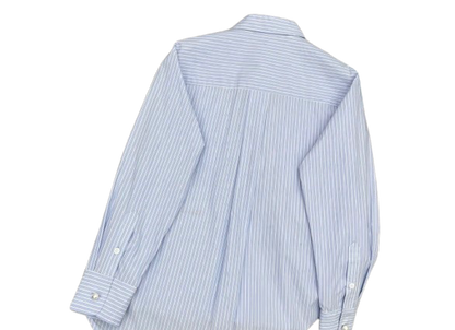 Riley Shirt