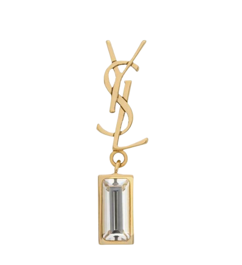 Alheri Earrings