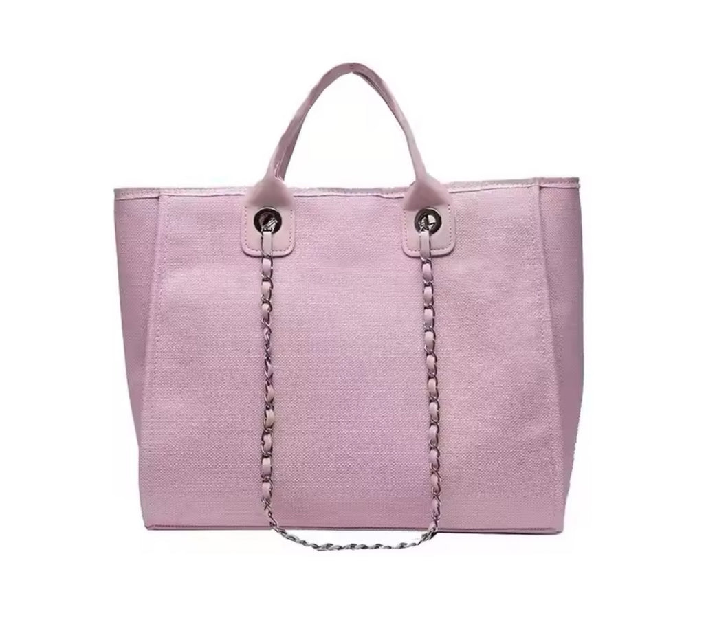 Personalised Tote Bag