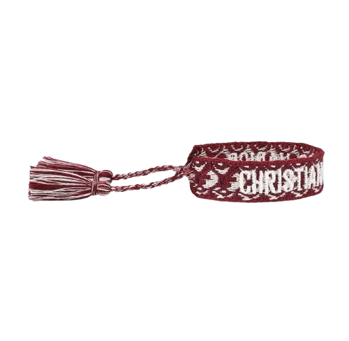 Kiki-Armband