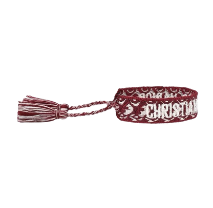 Kiki-Armband