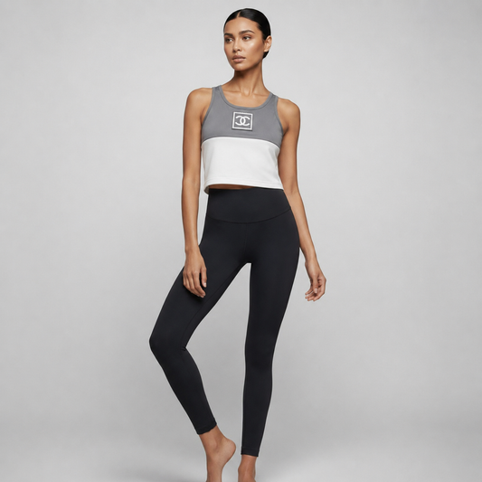 Cadella Tank Top