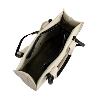 Personalised Tote Bag