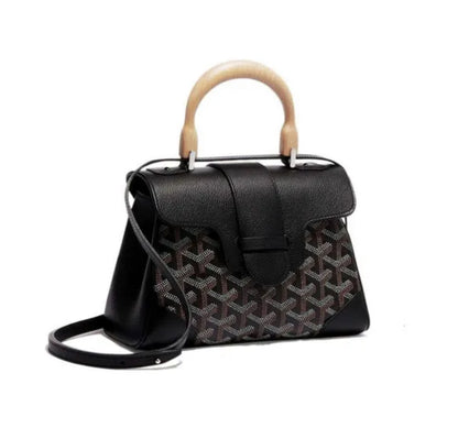 Edna Handbag
