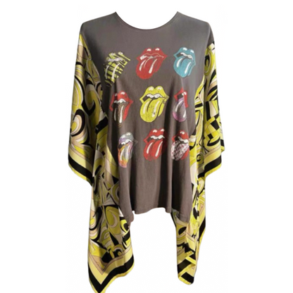 Samara T-Shirt