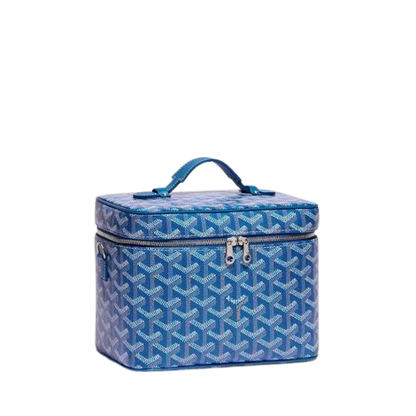 Aliza Make-Up Case