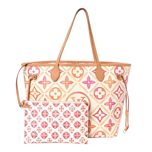 Ilaria Tote Bag