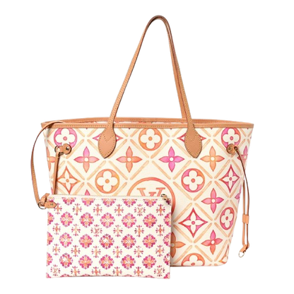 Ilaria Tote Bag