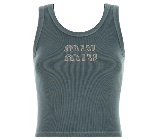 Callie Tank