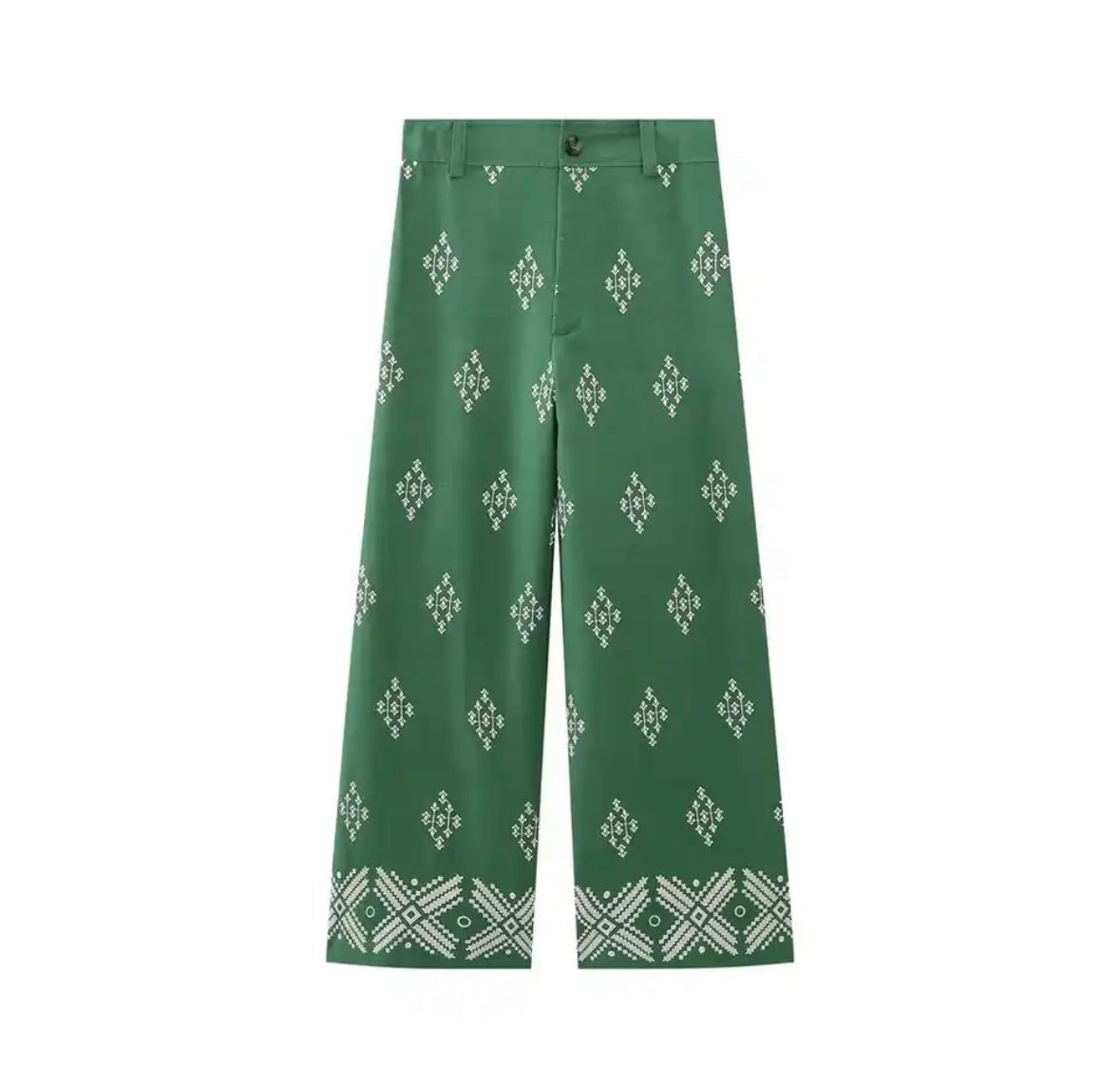 Valentin-Hose
