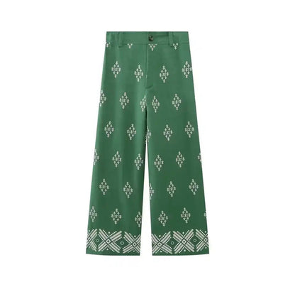 Valentin-Hose