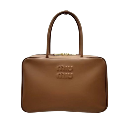 Bozoma Tasche