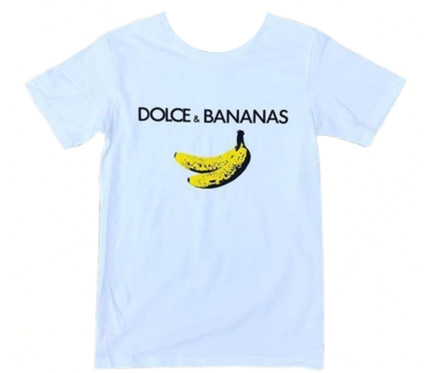 Miley T-Shirt
