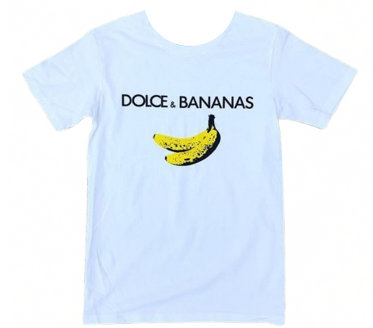 Miley T-Shirt