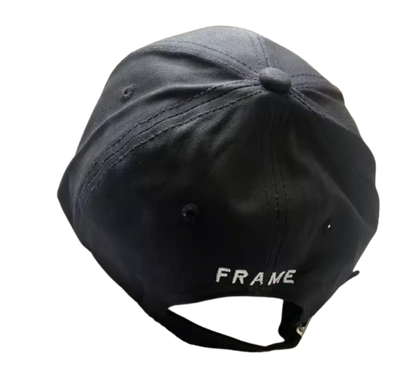 Lydia Cap