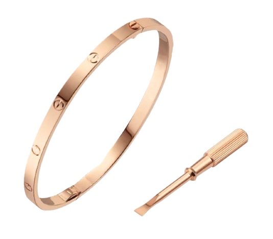 Shona-Armband