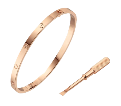 Shona-Armband