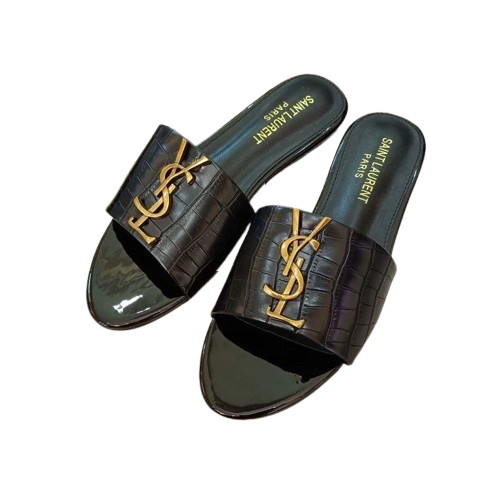 Simonè Slides