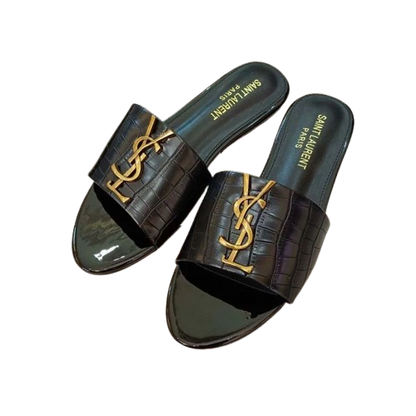 Simonè Slides