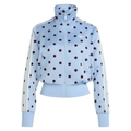 Brandy Jacket