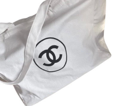 Breigh Tote Bag