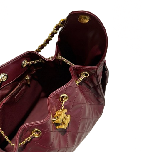 Josie Bag