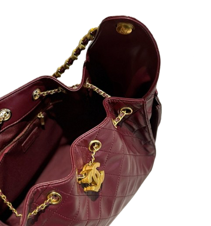 Josie Bag