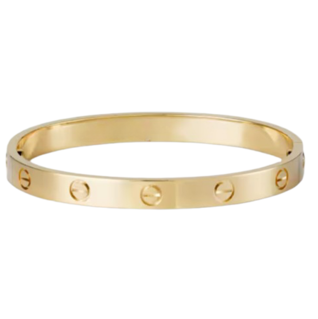 Shona-Armband
