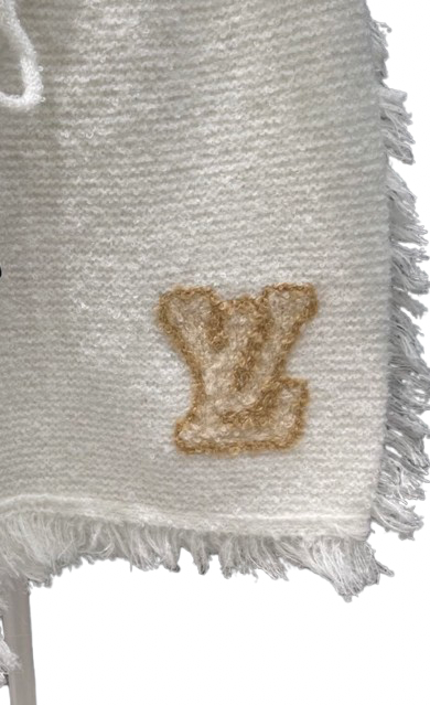 Tallulah Shorts
